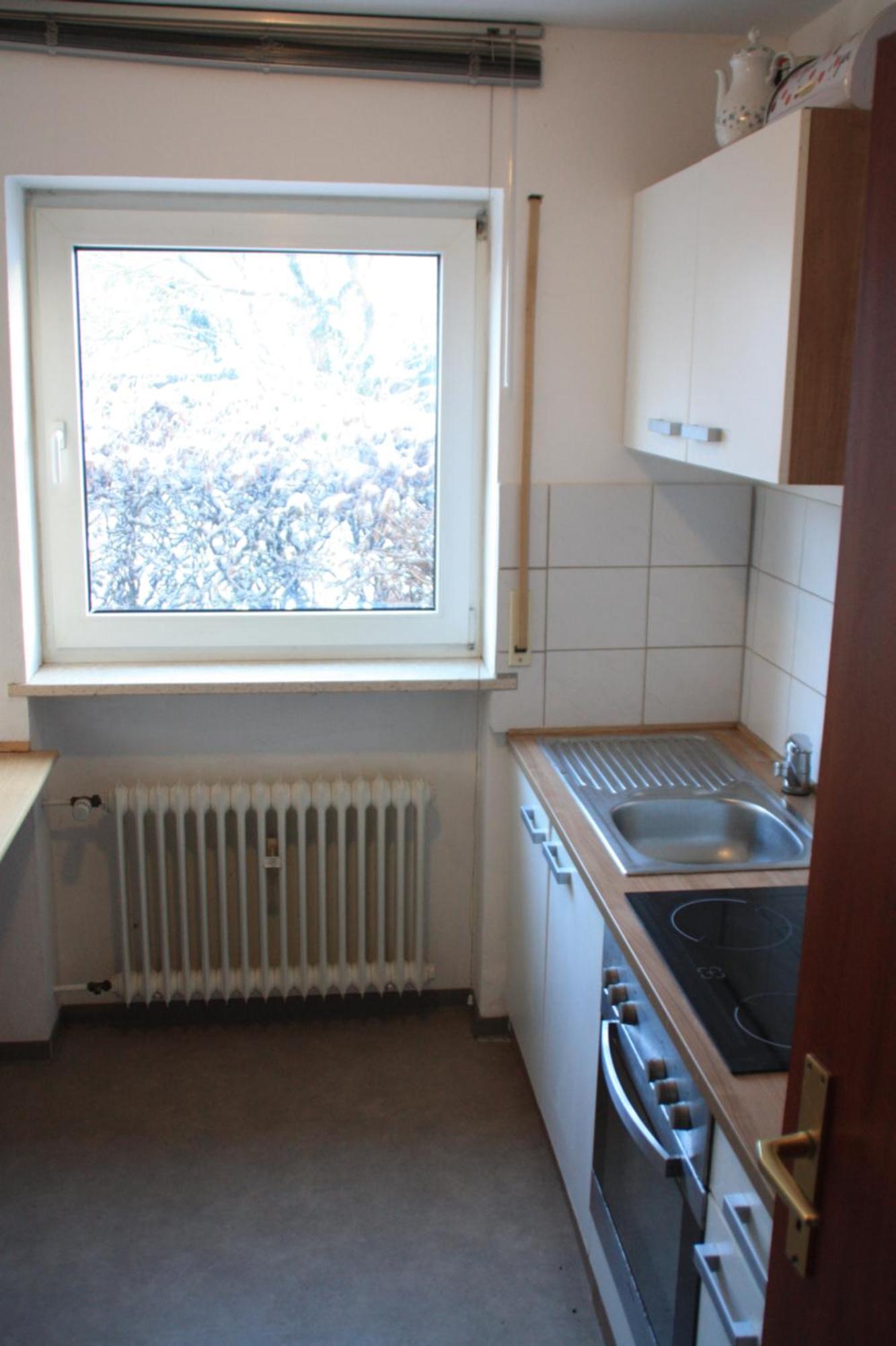 Haus Buchholz Apartment Liesenich Ngoại thất bức ảnh